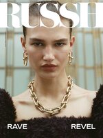 RUSSH